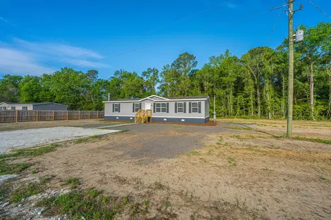 324 Bedford Rd, Cross, SC 29436 photo 65