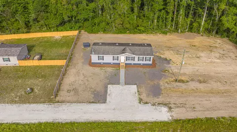 324 Bedford Rd, Cross, SC 29436 photo 73