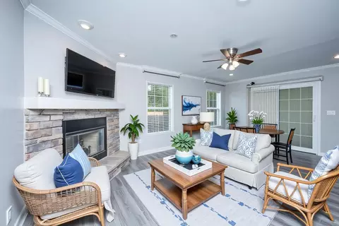 324 Bedford Rd, Cross, SC 29436 photo 29