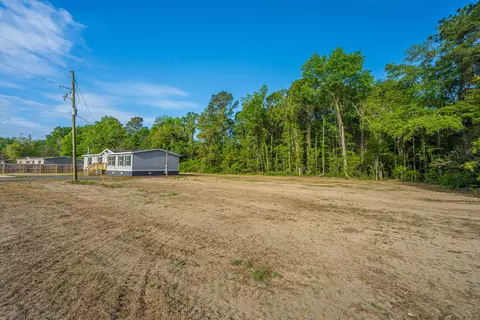 324 Bedford Rd, Cross, SC 29436 photo 58
