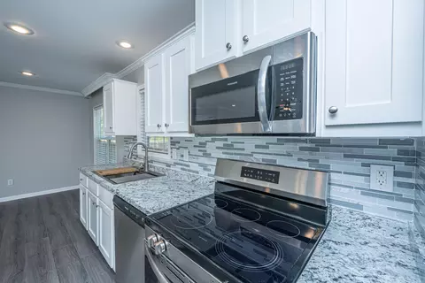 324 Bedford Rd, Cross, SC 29436 photo 21