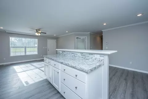 324 Bedford Rd, Cross, SC 29436 photo 23