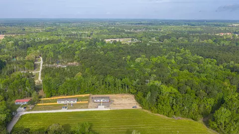 324 Bedford Rd, Cross, SC 29436 photo 83