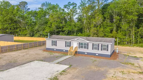 324 Bedford Rd, Cross, SC 29436 photo 70