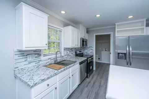 324 Bedford Rd, Cross, SC 29436 photo 17