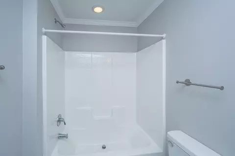 324 Bedford Rd, Cross, SC 29436 photo 48
