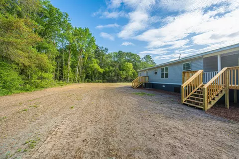 324 Bedford Rd, Cross, SC 29436 photo 59