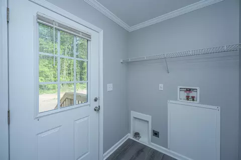 324 Bedford Rd, Cross, SC 29436 photo 51
