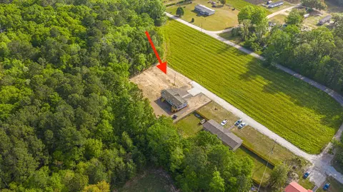 324 Bedford Rd, Cross, SC 29436 photo 77
