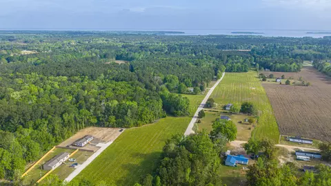 324 Bedford Rd, Cross, SC 29436 photo 87