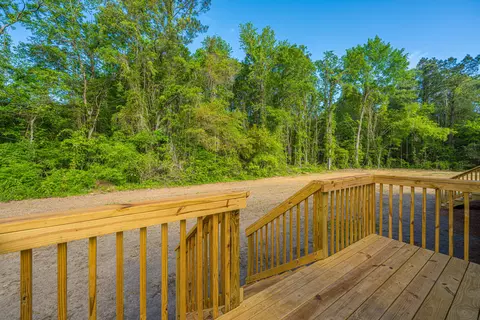 324 Bedford Rd, Cross, SC 29436 photo 56
