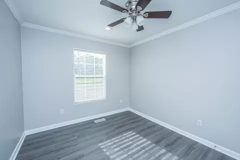 324 Bedford Rd, Cross, SC 29436 photo 43