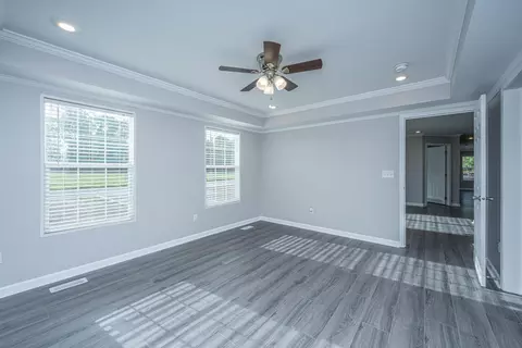324 Bedford Rd, Cross, SC 29436 photo 35