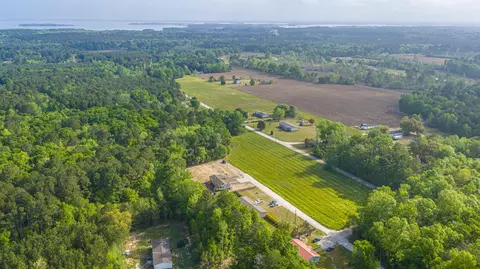 324 Bedford Rd, Cross, SC 29436 photo 91