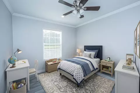 324 Bedford Rd, Cross, SC 29436 photo 44