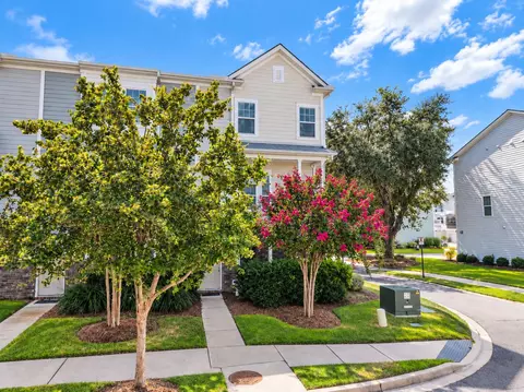 119 Rowans Creek Dr, Charleston, SC 29492