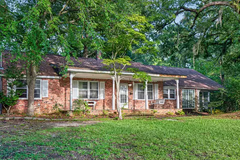 1263 N Us Hwy 52, Moncks Corner, SC 29461