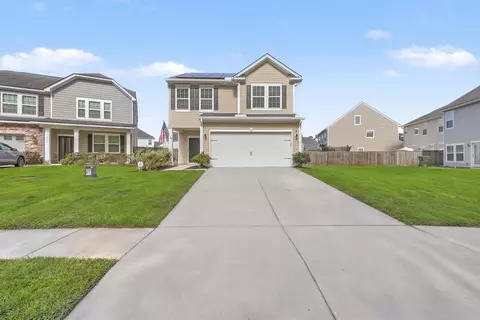 Exterior - 111 Guinness Ln, Moncks Corner, SC 29461 photo 3 of 6