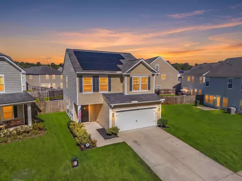 View/Area - 111 Guinness Ln, Moncks Corner, SC 29461 photo 1 of 1