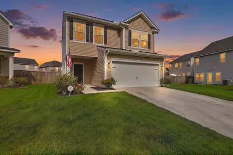 111 Guinness Ln, Moncks Corner, SC 29461