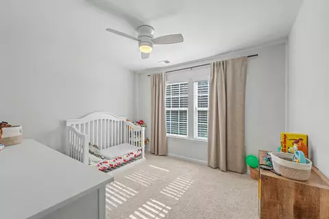 Other - 111 Guinness Ln, Moncks Corner, SC 29461 photo 6 of 6