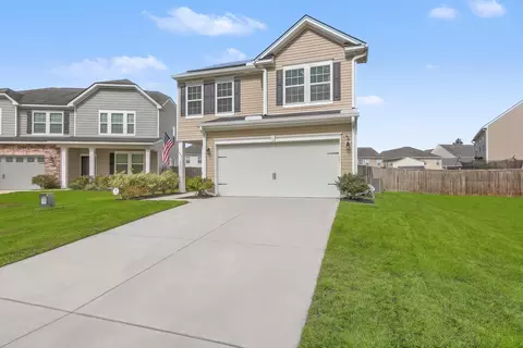 Other - 111 Guinness Ln, Moncks Corner, SC 29461 photo 1 of 6