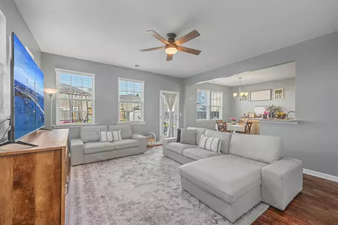 Other - 111 Guinness Ln, Moncks Corner, SC 29461 photo 2 of 6