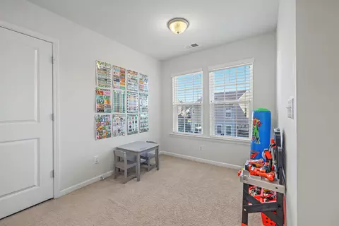 Other - 111 Guinness Ln, Moncks Corner, SC 29461 photo 5 of 6