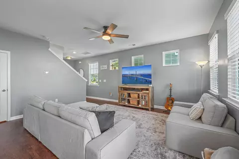Other - 111 Guinness Ln, Moncks Corner, SC 29461 photo 3 of 6