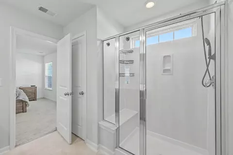 Entry Way - 111 Guinness Ln, Moncks Corner, SC 29461 photo 1 of 1