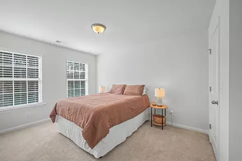 Bedroom - 111 Guinness Ln, Moncks Corner, SC 29461 photo 1 of 1