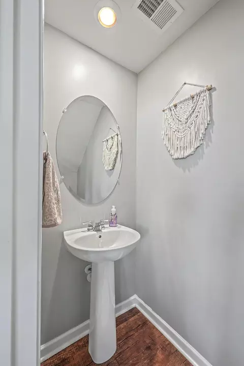 Bath - 111 Guinness Ln, Moncks Corner, SC 29461 photo 1 of 3