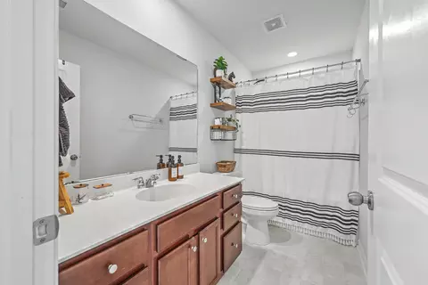 Bath - 111 Guinness Ln, Moncks Corner, SC 29461 photo 3 of 3