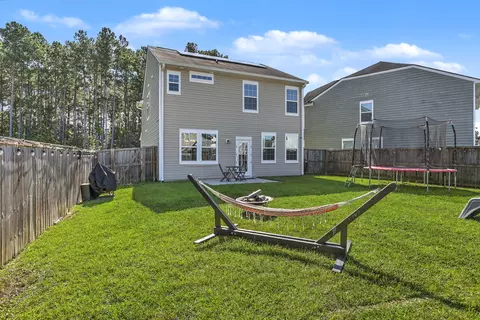 Exterior - 111 Guinness Ln, Moncks Corner, SC 29461 photo 5 of 6