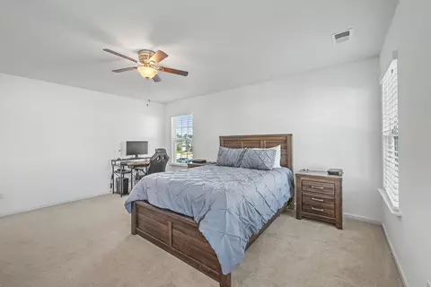 Other - 111 Guinness Ln, Moncks Corner, SC 29461 photo 4 of 6