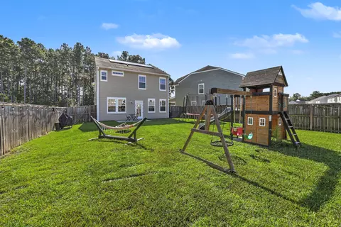 Exterior - 111 Guinness Ln, Moncks Corner, SC 29461 photo 4 of 6