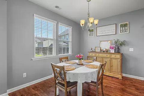 Dining - 111 Guinness Ln, Moncks Corner, SC 29461 photo 1 of 1