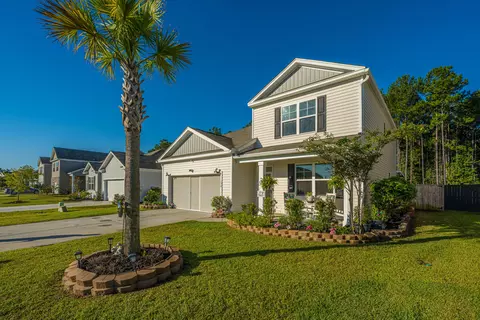 178 Oakwood Blvd, Summerville, SC 29486