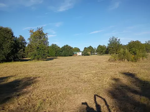 00 Parkwood, North, SC 29112