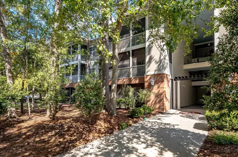 1808 Basildon Rd #1808, Mount Pleasant, SC 29466
