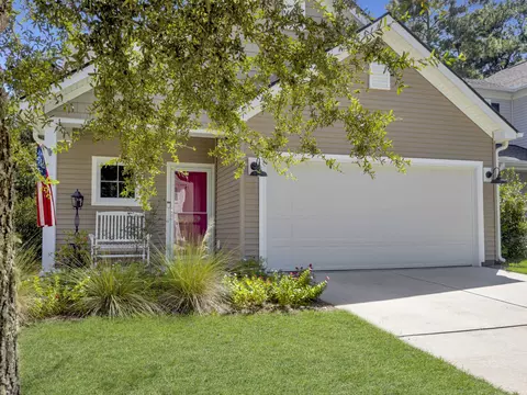 3789 Tupelo Branch Row, Awendaw, SC 29429