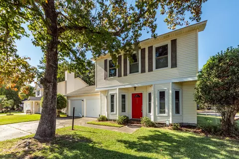 381 Muirfield Pkwy, Charleston, SC 29414