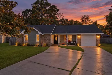 113 Nathan Rd, Summerville, SC 29486