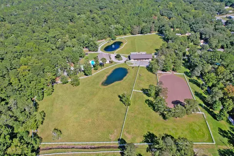 5348 Hunt Course Ln, Hollywood, SC 29449