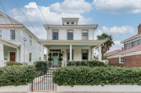 65 Carolina St, Charleston, SC 29403
