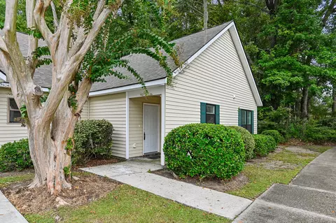 905 Burnley Rd UNIT D, Charleston, SC 29414
