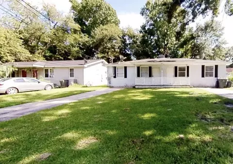 1157 Berkeley St #A&B, Hanahan, SC 29410