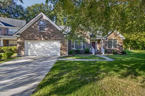 5112 Tinston Ct, Summerville, SC 29485