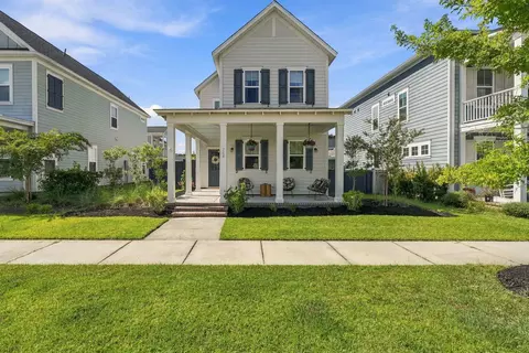 768 Myrtle Branch St, Summerville, SC 29486