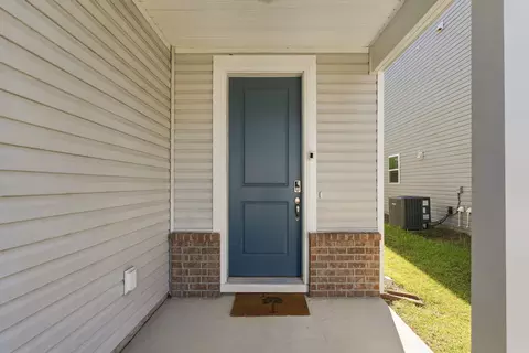 265 Wappoo Trace Ln, Summerville, SC 29486